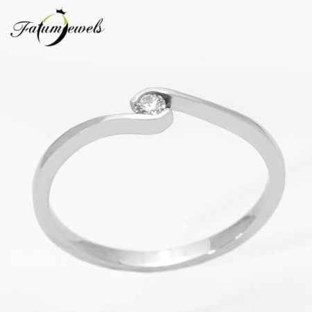 feherarany-gyemant-gyuru-mini-finom-vonalak-fr172-0-05ct-tw-vs1-14k-1