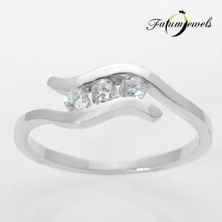 feherarany-gyemant-gyuru-nagy-dune-fr174-0-21ct-tw-vs1-14k-1