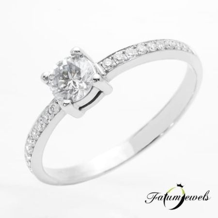 feherarany-gyemant-gyuru-nagy-jegszikra-fr177-0-40ct-w-vs1-14k-1