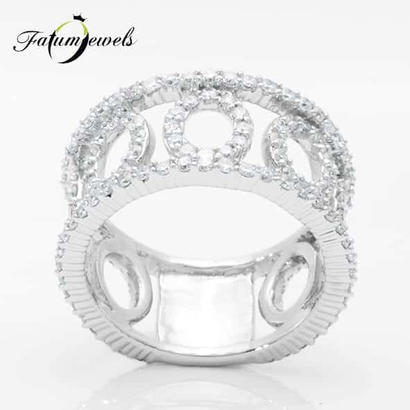 feherarany-gyemant-gyuru-origo-fr397-1-62ct-w-vs1-18k-2