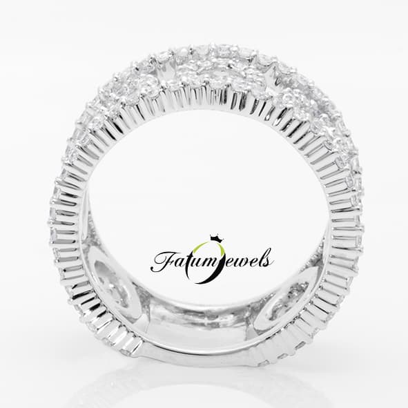 feherarany-gyemant-gyuru-origo-fr397-1-62ct-w-vs1-18k-3