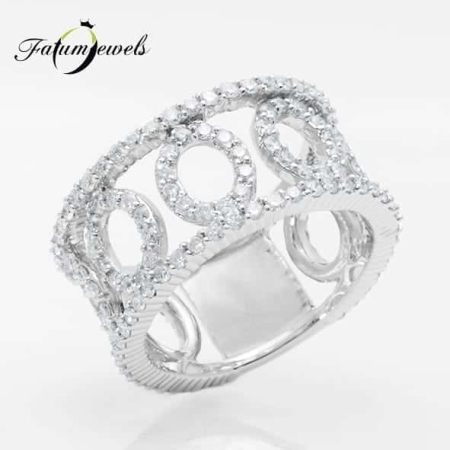 feherarany-gyemant-gyuru-origo-fr397-1-62ct-w-vs1-18k-1