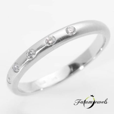 feherarany-gyemant-gyuru-otos-fr183-0-10ct-tw-vs1-14k-1