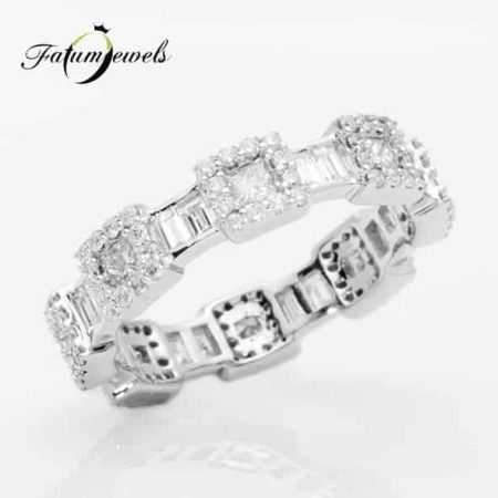 feherarany-gyemant-gyuru-serenity-fr394-1-45ct-w-vs1-18k-1