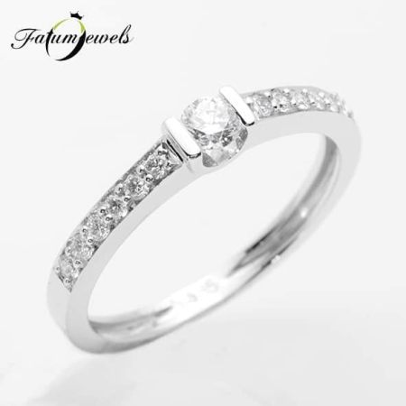 feherarany-gyemant-gyuru-starlight-fr350-0-24ct-w-vs1-14k-1