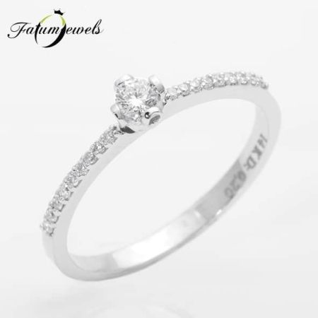 feherarany-gyemant-gyuru-szoliter-infinity-fr115-0-20ct-w-vs1-14k-1