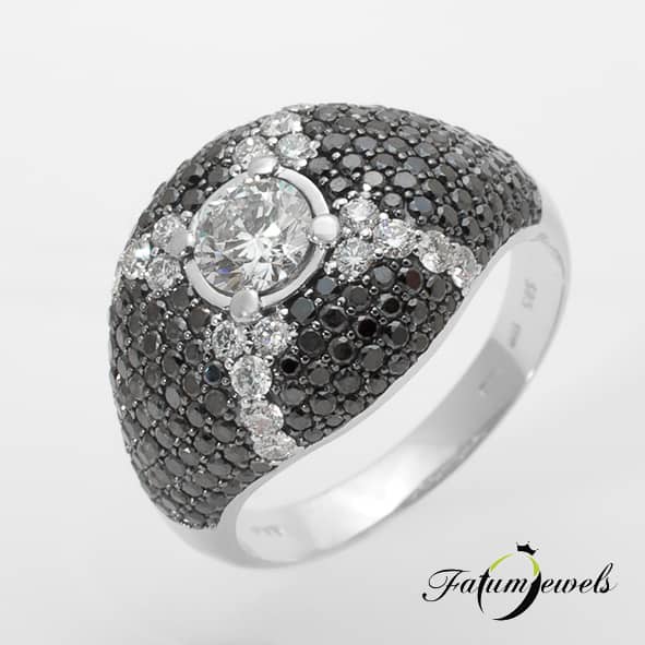 feherarany-gyemant-gyuru-szupernova-fr354-2-41ct-tw-vs1-fekete-opak-14-2