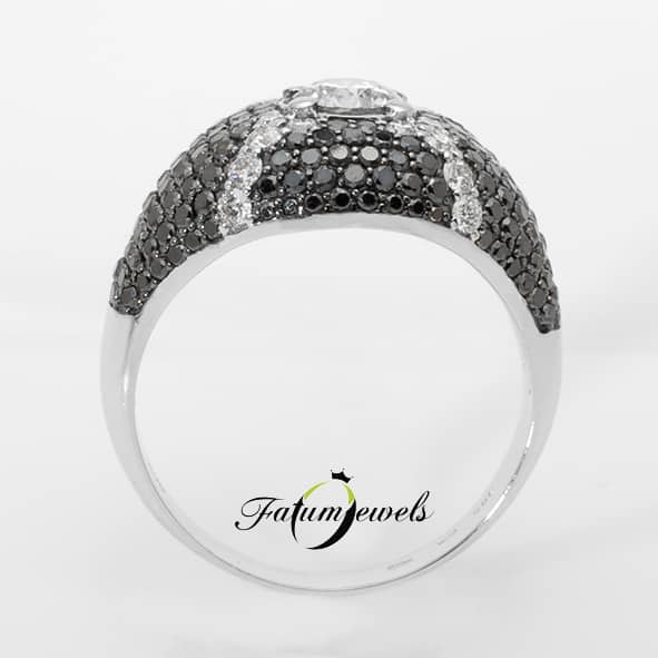 feherarany-gyemant-gyuru-szupernova-fr354-2-41ct-tw-vs1-fekete-opak-14-3