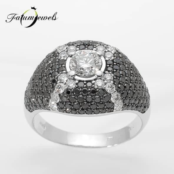 feherarany-gyemant-gyuru-szupernova-fr354-2-41ct-tw-vs1-fekete-opak-14-1