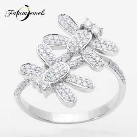 feherarany-gyemant-gyuru-tavaszi-zsongás-fr395-0-45ct-w-vs1-18k-1