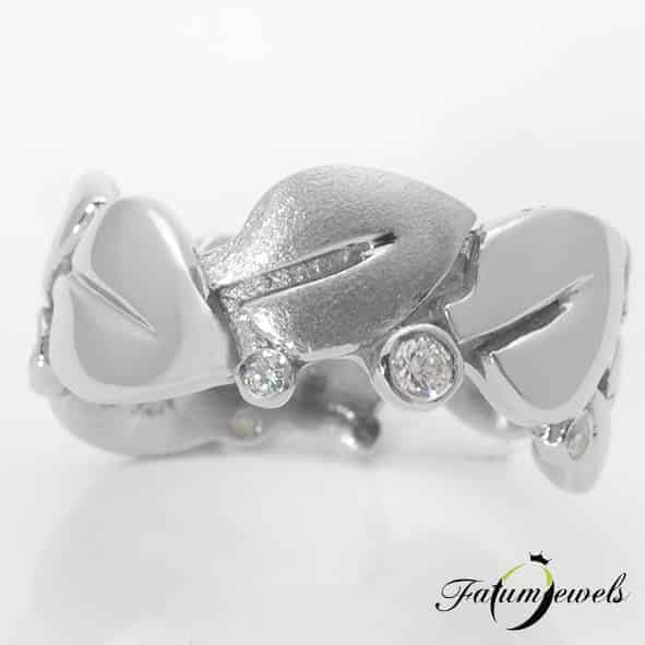 feherarany-gyemant-gyuru-termeszet-fr359-0-23t-tw-vs1-14k-2