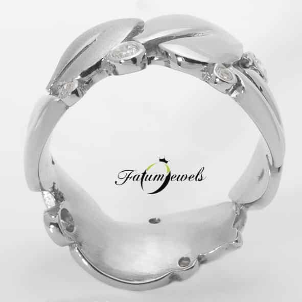 feherarany-gyemant-gyuru-termeszet-fr359-0-23t-tw-vs1-14k-3