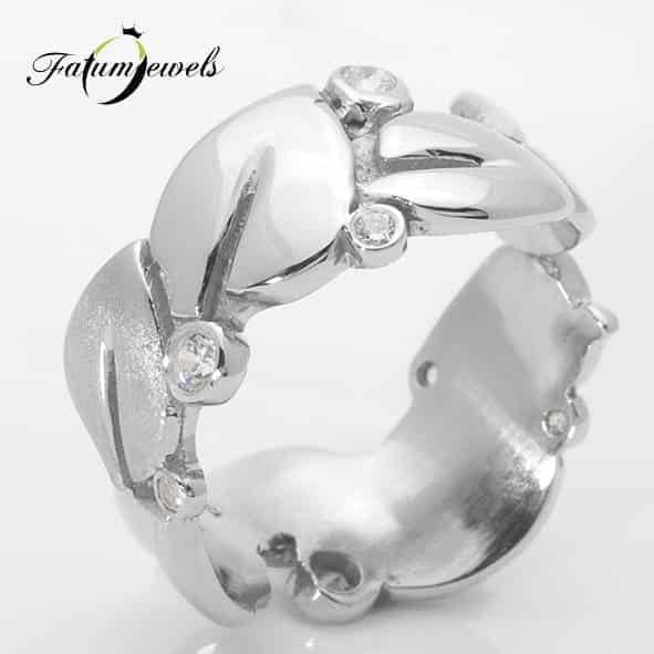 feherarany-gyemant-gyuru-termeszet-fr359-0-23t-tw-vs1-14k-1