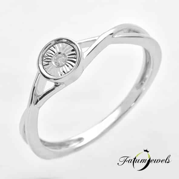 feherarany-gyemant-gyuru-turbulencia-fr365-0-02t-tw-vs1-14k-2