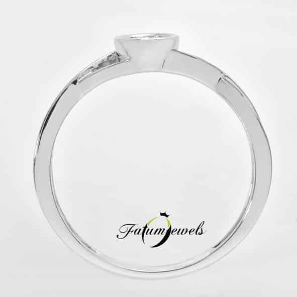 feherarany-gyemant-gyuru-turbulencia-fr365-0-02t-tw-vs1-14k-3