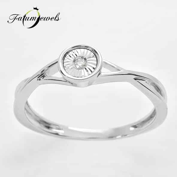 feherarany-gyemant-gyuru-turbulencia-fr365-0-02t-tw-vs1-14k-1
