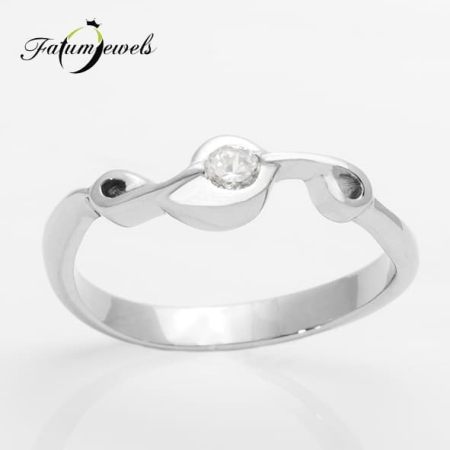 feherarany-gyemant-gyuru-violin-fr369-0-10t-tw-vs1-14k-1