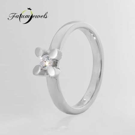 feherarany-gyemant-gyuru-virag-fr370-0-10t-tw-vs1-14k-1
