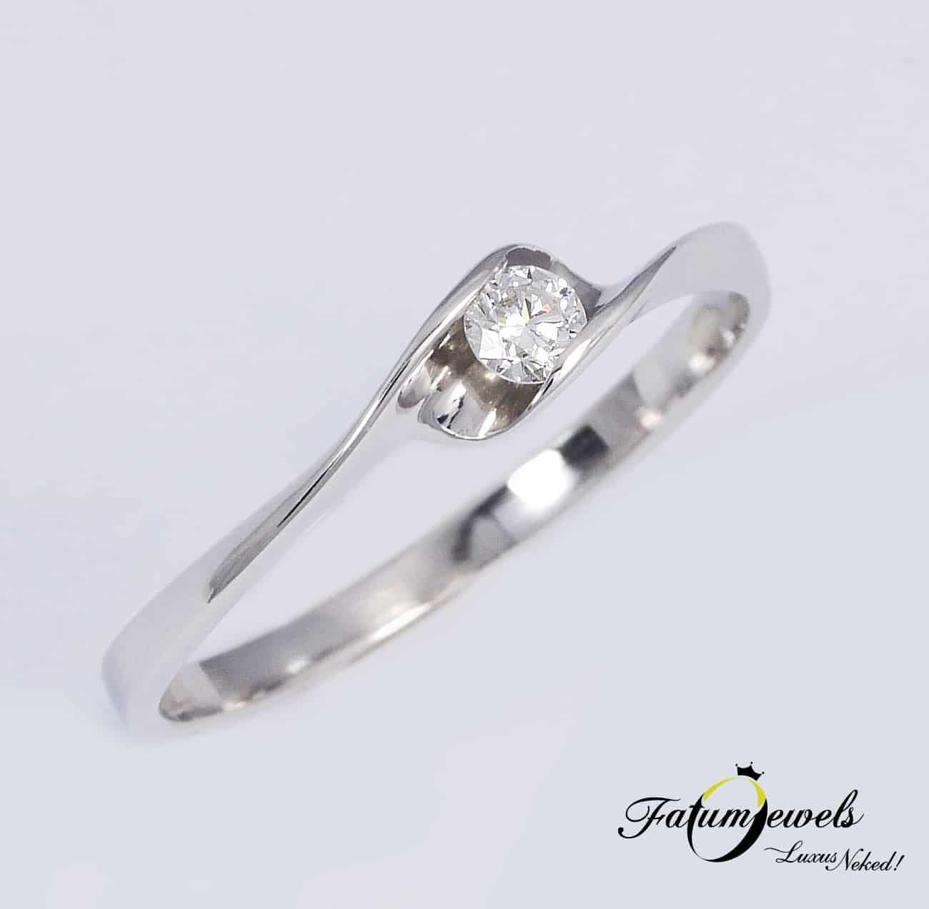 feherarany-gyemant-gyuru-volgy-fr372-0-10ct-tw-vs1