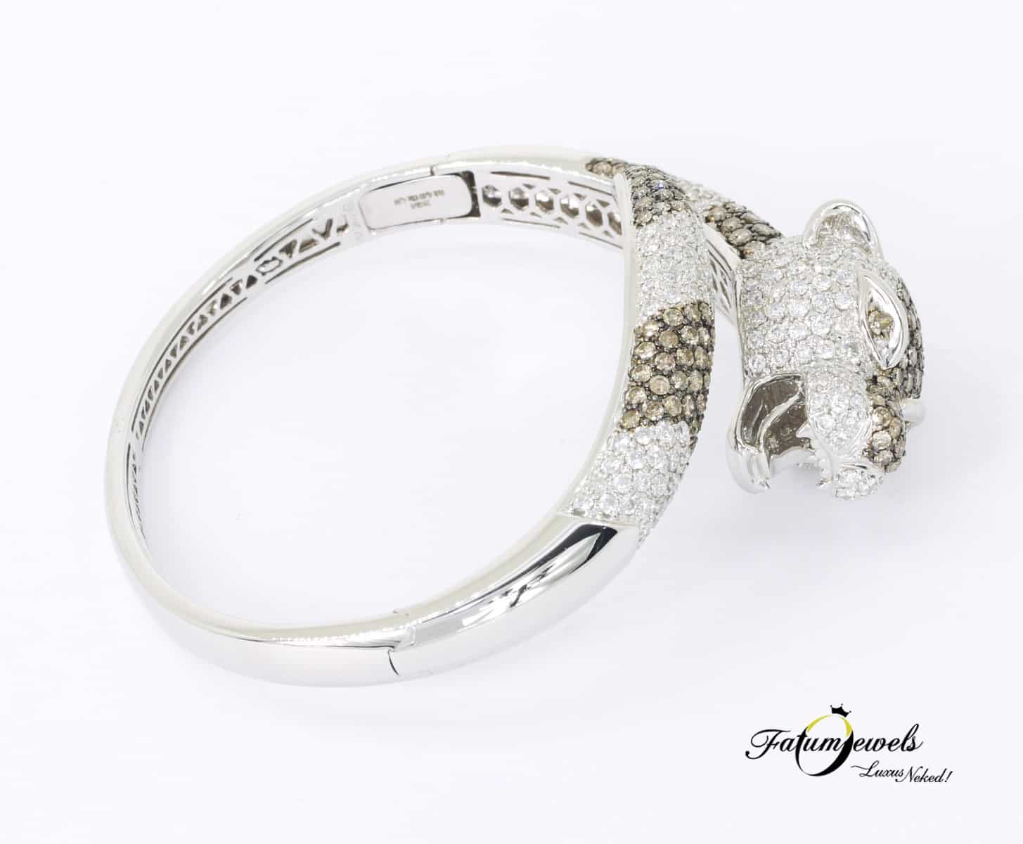 feherarany-gyemant-karperec-diamond-panther-fr509-4-49ct-h-i-si1-i2-konyak-si1-i2-18k-2