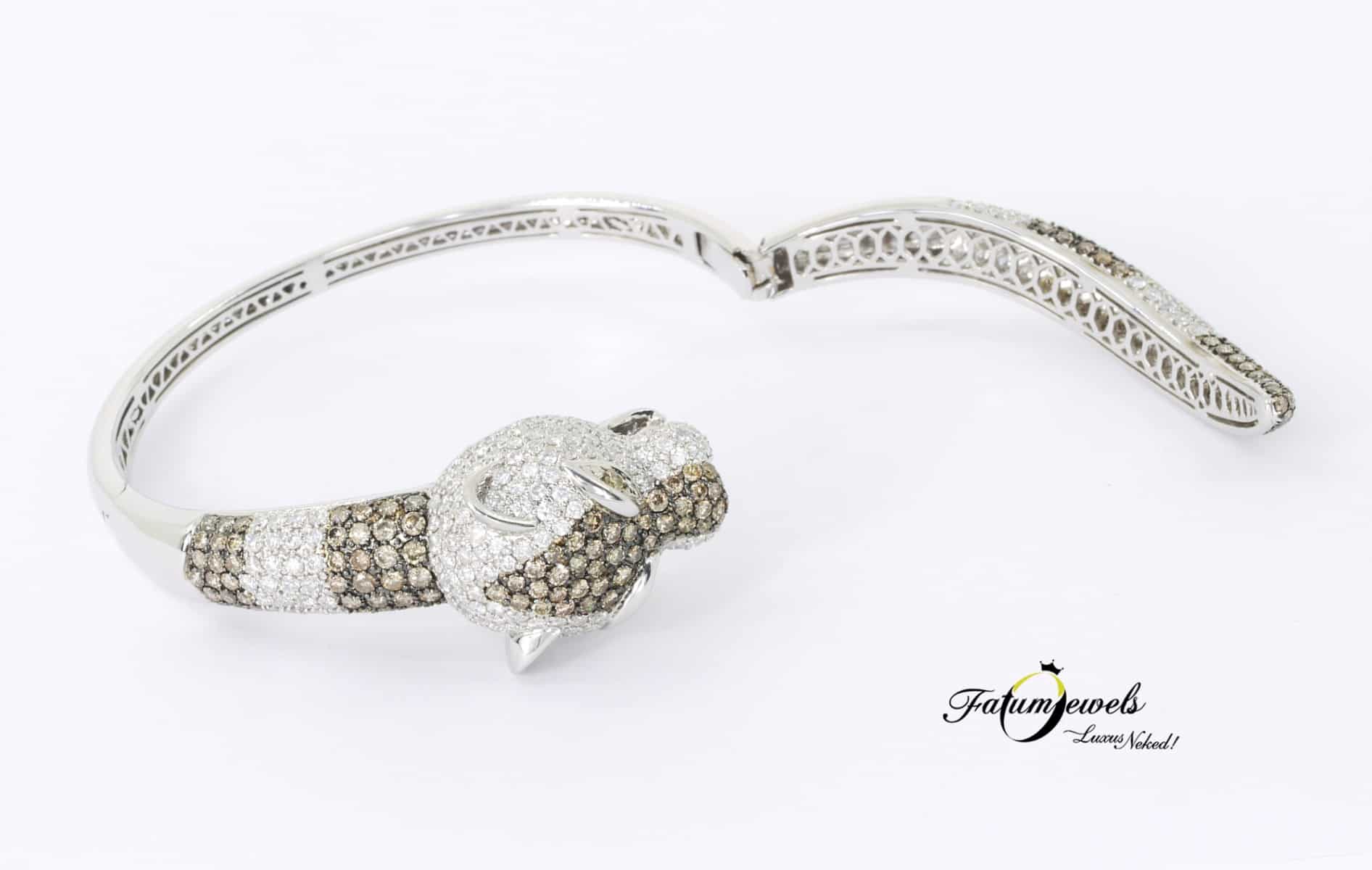 feherarany-gyemant-karperec-diamond-panther-fr509-4-49ct-h-i-si1-i2-konyak-si1-i2-18k-3