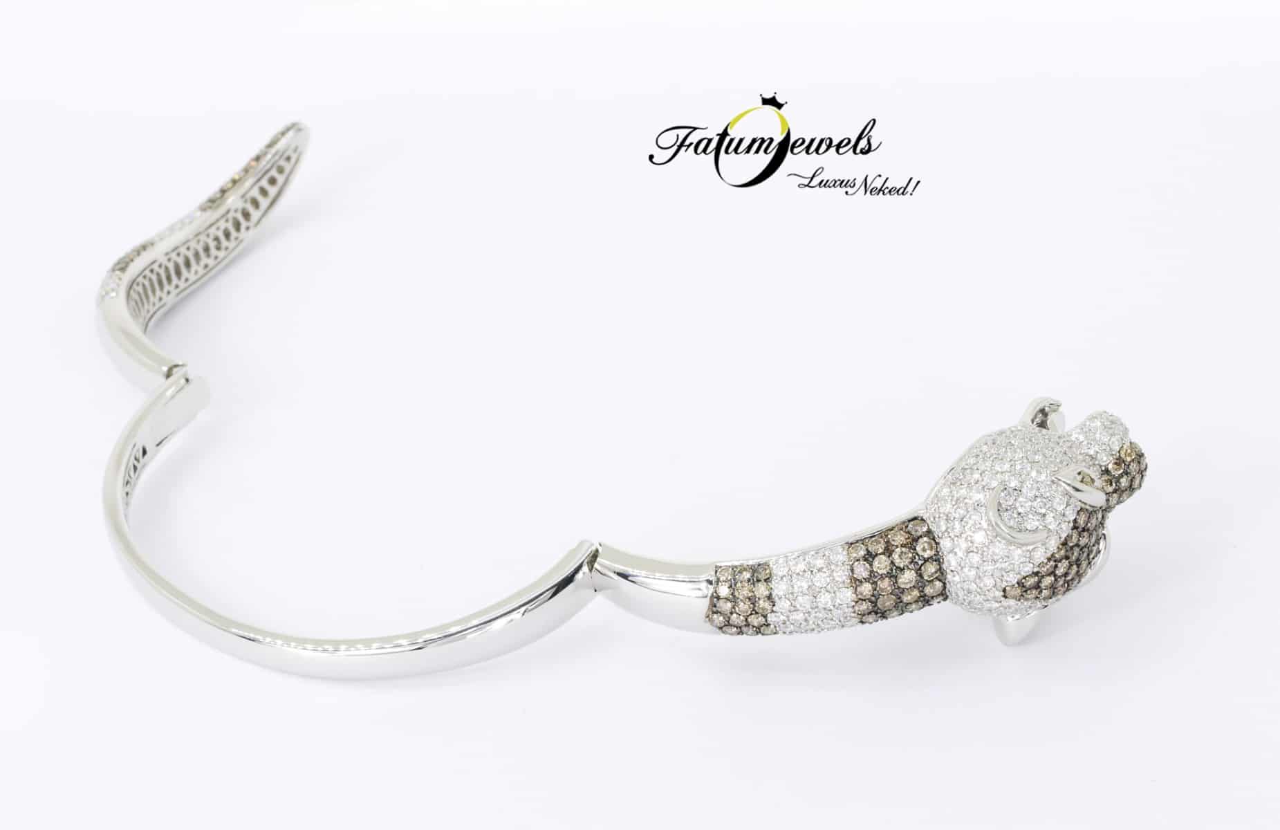 feherarany-gyemant-karperec-diamond-panther-fr509-4-49ct-h-i-si1-i2-konyak-si1-i2-18k-4