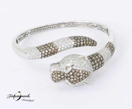 feherarany-gyemant-karperec-diamond-panther-fr509-4-49ct-h-i-si1-i2-konyak-si1-i2-18k-1