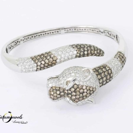 feherarany-gyemant-karperec-diamond-panther-fr509-4-49ct-h-i-si1-i2-konyak-si1-i2-18k-1