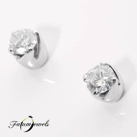 feherarany-gyemant-lang-fulbevalo-fr016-0-34ct-tw-si1-14k-1