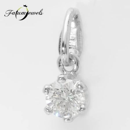feherarany-gyemant-medal-fm45-0-33ct-w-vs1-14k-1