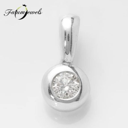 feherarany-gyemant-medal-fm46-0-15ct-tw-vs1-14k-1