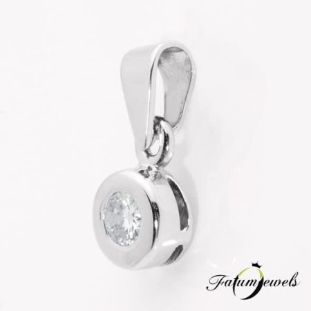 feherarany-gyemant-medal-fm53-tw-vs2-0-15ct-14k-1
