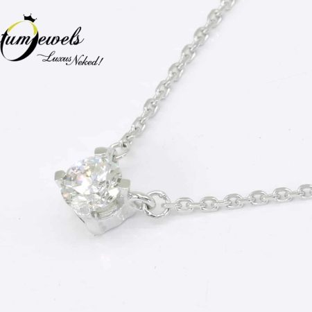 feherarany-gyemant-medal-fm67-0-30ct-w-si1-14k-1