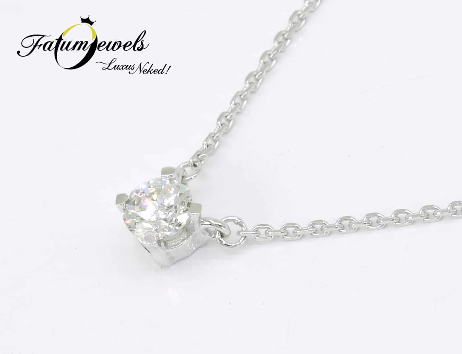 feherarany-gyemant-medal-fm67-0-30ct-w-si1-14k-1