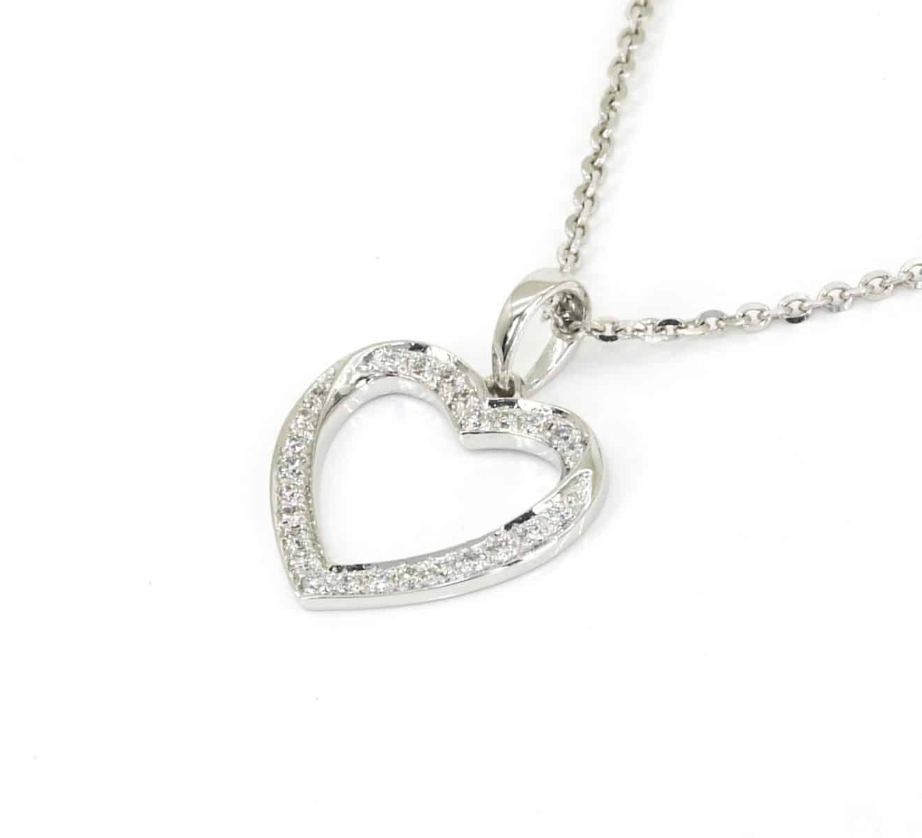 feherarany-gyemant-medal-fm68-0-09ct-h-vs1-si1-14k-2