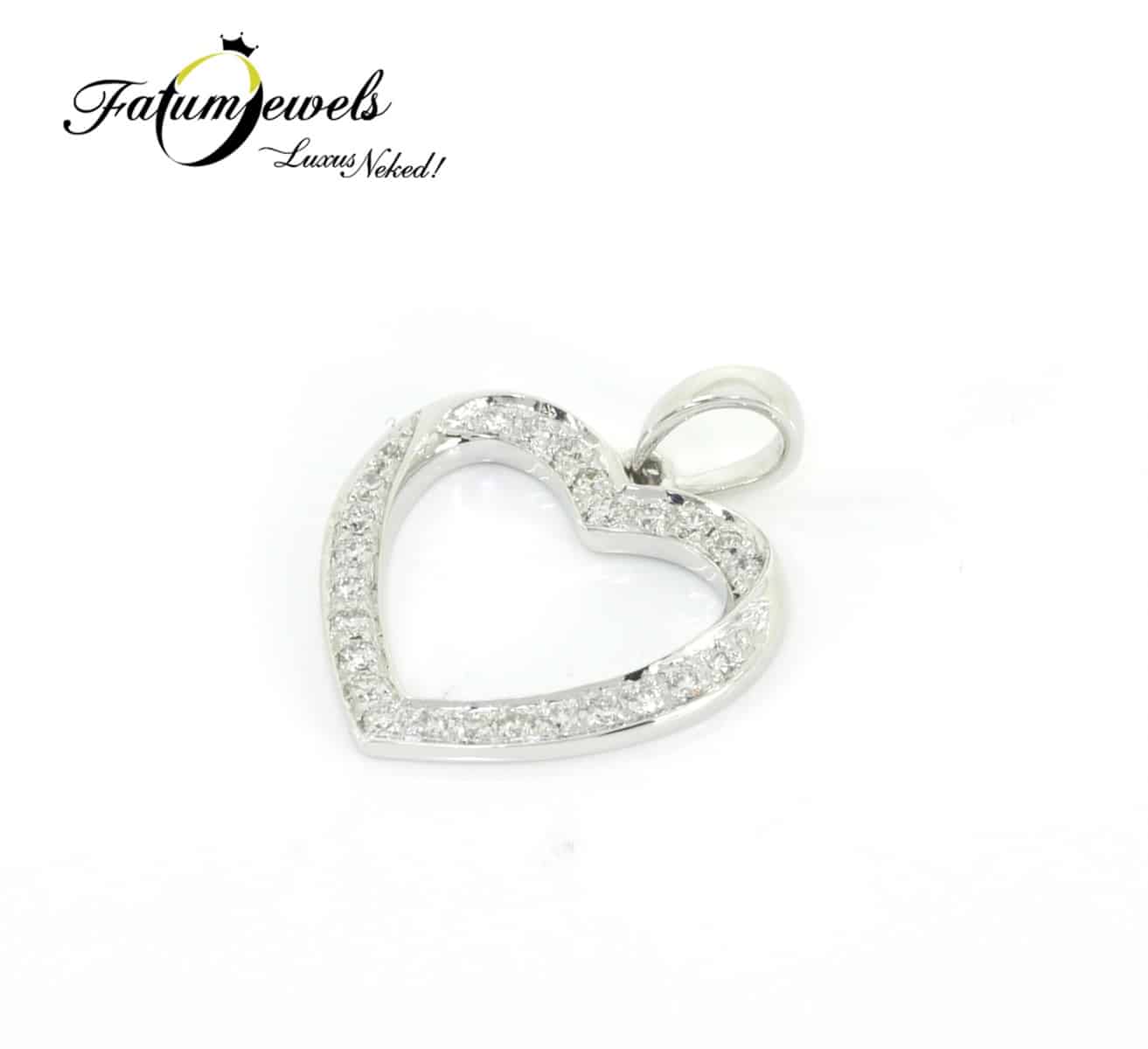 feherarany-gyemant-medal-fm68-0-09ct-h-vs1-si1-14k-3