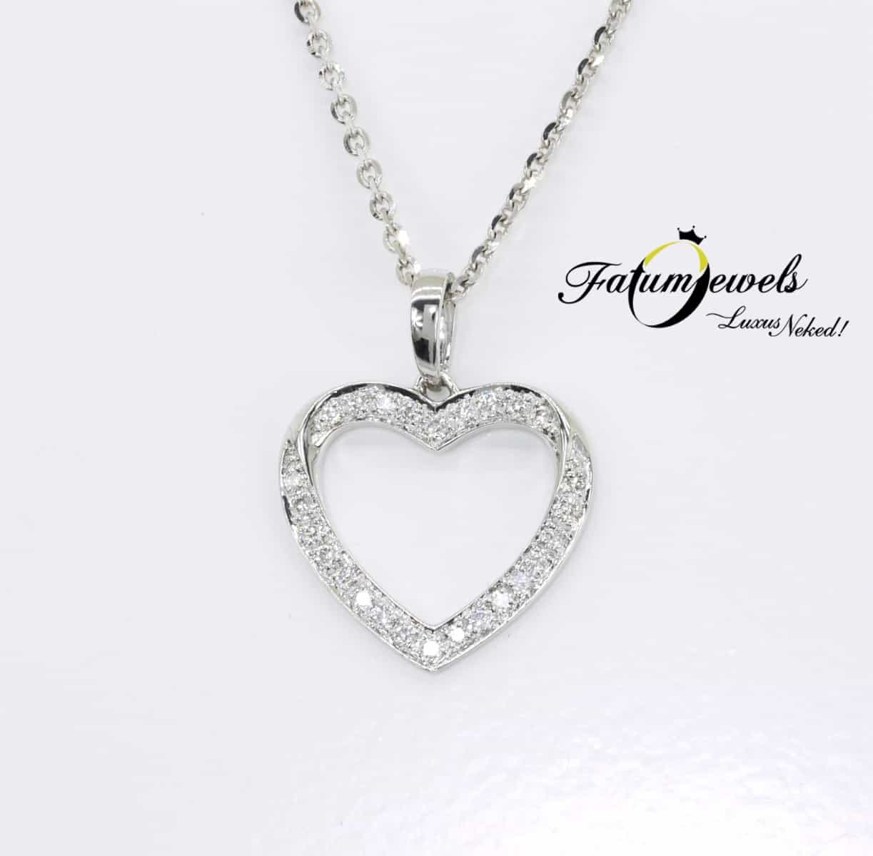 feherarany-gyemant-medal-fm68-0-09ct-h-vs1-si1-14k-1