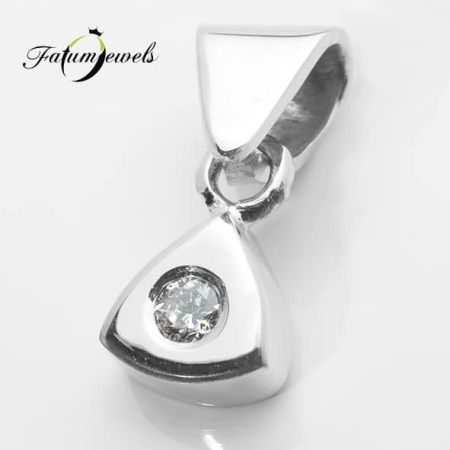feherarany-gyemant-medal-fr103-0-035ct-tw-vs1-14k-1