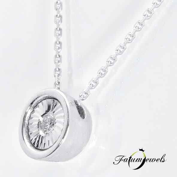 feherarany-gyemant-medal-turbulencia-fr499-0-02ct-tw-vs1-14k-2