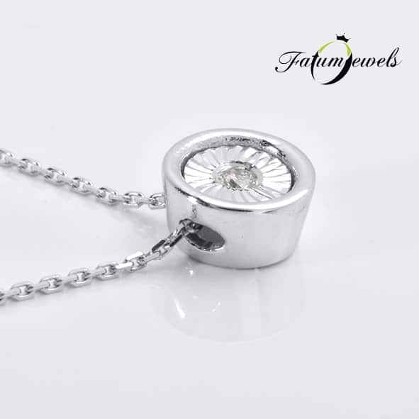 feherarany-gyemant-medal-turbulencia-fr499-0-02ct-tw-vs1-14k-3