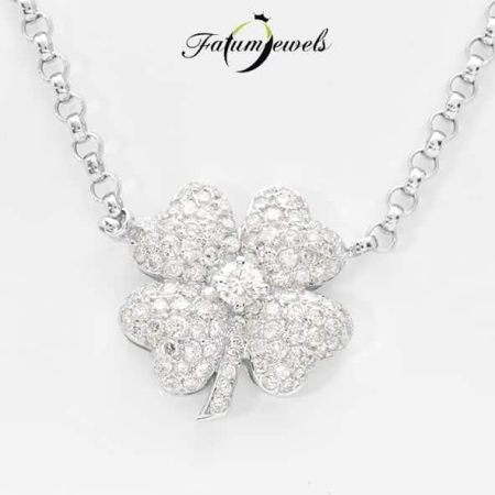 feherarany-gyemant-nyaklanc-lohere-fr503-2-67ct-w-si1-18k-1