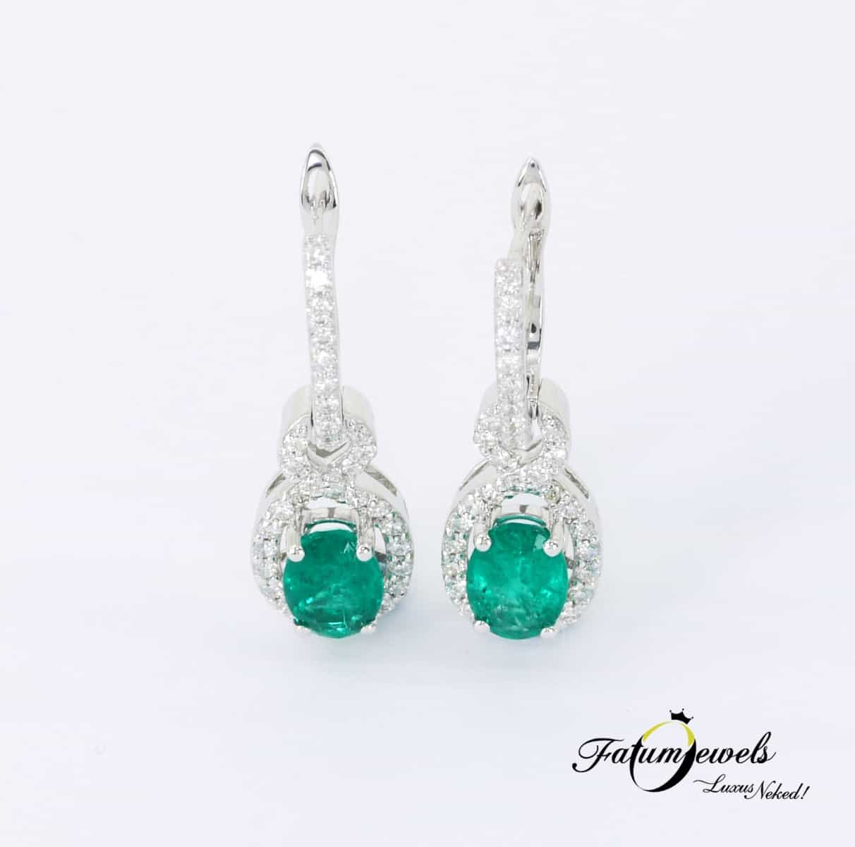 feherarany-gyemant-smaragd-fulbevalo-sf09-0-58ct-w-vs1-smaragd-1-52ct-li-14k-2