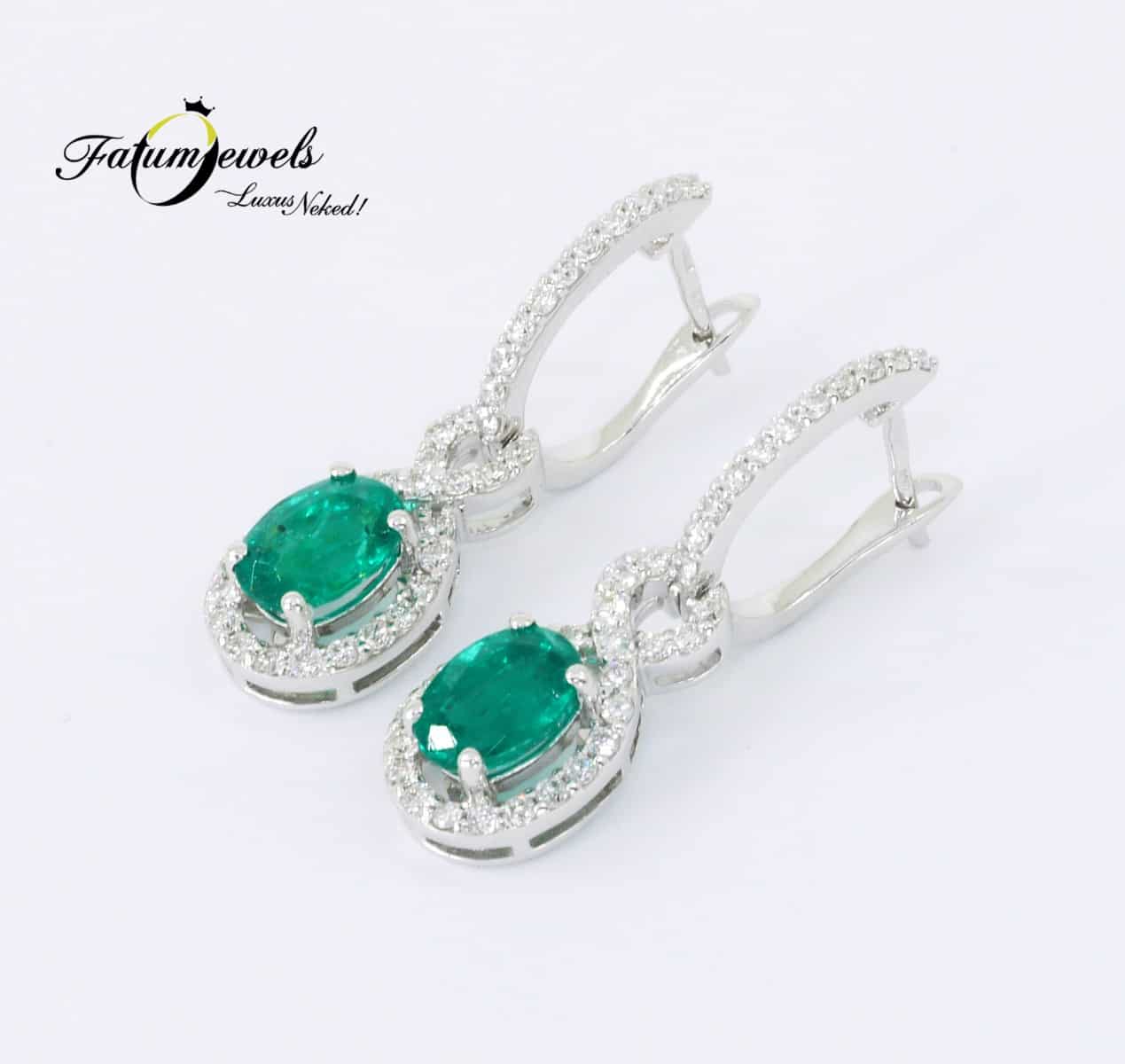 feherarany-gyemant-smaragd-fulbevalo-sf09-0-58ct-w-vs1-smaragd-1-52ct-li-14k-1