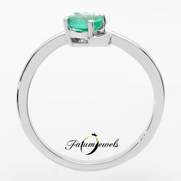feherarany-gyemant-smaragd-gyuru-er316-0-014ct-w-vs1-smaragd-0-40ct-mi-14k-3