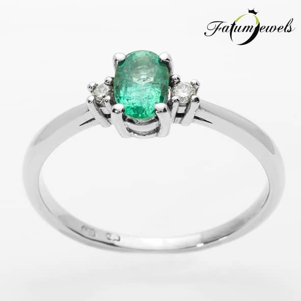 feherarany-gyemant-smaragd-gyuru-er324-0-04ct-w-vs1-smaragd-0-40ct-mi-14k-2