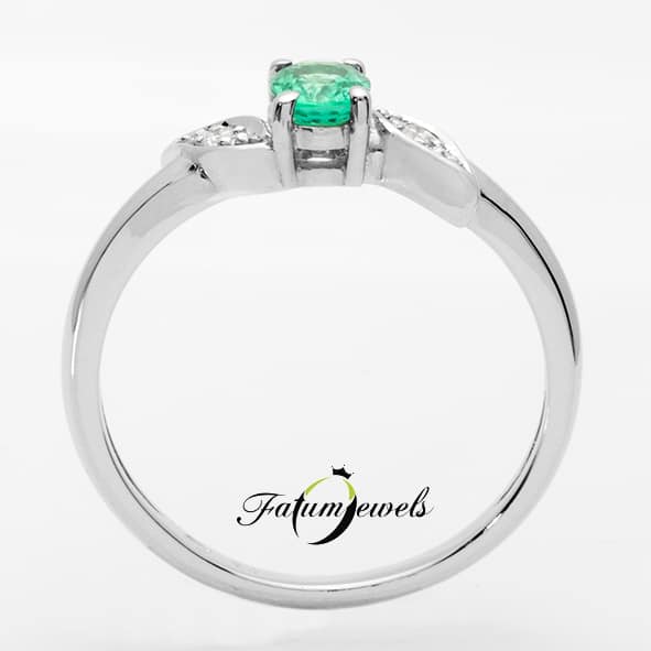 feherarany-gyemant-smaragd-gyuru-er354-0-028ct-w-vs1-smaragd-0-35ct-mi-14k-3