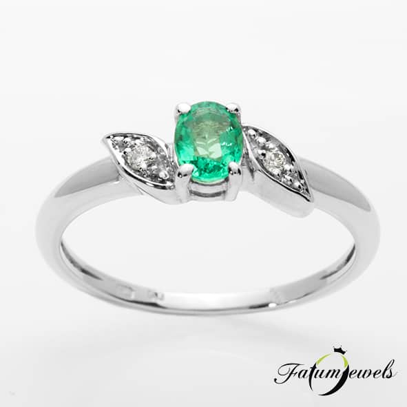 feherarany-gyemant-smaragd-gyuru-er354-0-028ct-w-vs1-smaragd-0-35ct-mi-14k-1
