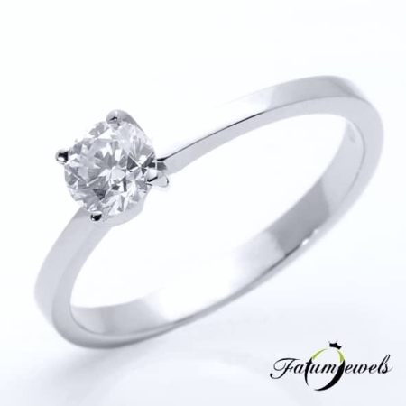 feherarany-gyemant-szoliter-gyuru-fr018-0-40ct-w-vs1-14k-1