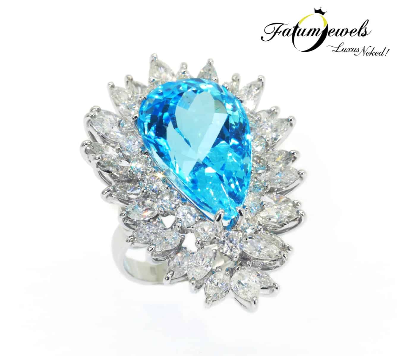 feherarany-gyemant-topaz-gyuru-hollywood-momments-fr356-6-09ct-h-i-vs1-i2-topaz-18-44ct-vli-14k-2
