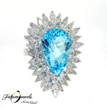 feherarany-gyemant-topaz-gyuru-hollywood-momments-fr356-6-09ct-h-i-vs1-i2-topaz-18-44ct-vli-14k